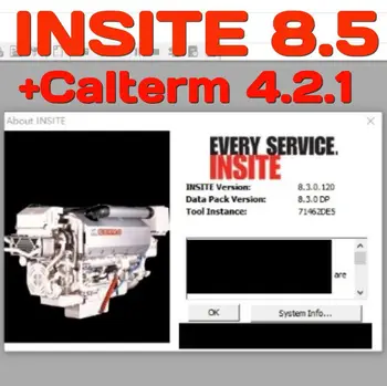 free shipping forCalterm III 4.2.1+Metafiles+ INSITE 8.5 NEVER EXPIRE+fleet calibration and flash ecm+ECM online download Incal
free shipping forCalterm III 4.2.1+Metafiles+ INSITE 8.5 NEVER EXPIRE+fleet calibration and flash ecm+ECM online download Incal