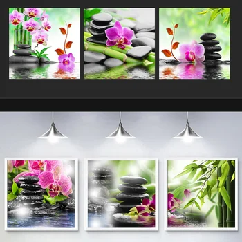 cross stitch diamond painting mosaic diamond embroidery full in square drill modern home decoration accessories flower 3 pieces
cross stitch diamond painting mosaic diamond embroidery full in square drill modern home decoration accessories flower 3 pieces