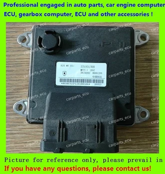 B6001209 3751431 28350262 MT22/ For Jinbei car engine computer/MT22 ECU/Electronic Control Unit
B6001209 3751431 28350262 MT22/ For Jinbei car engine computer/MT22 ECU/Electronic Control Unit