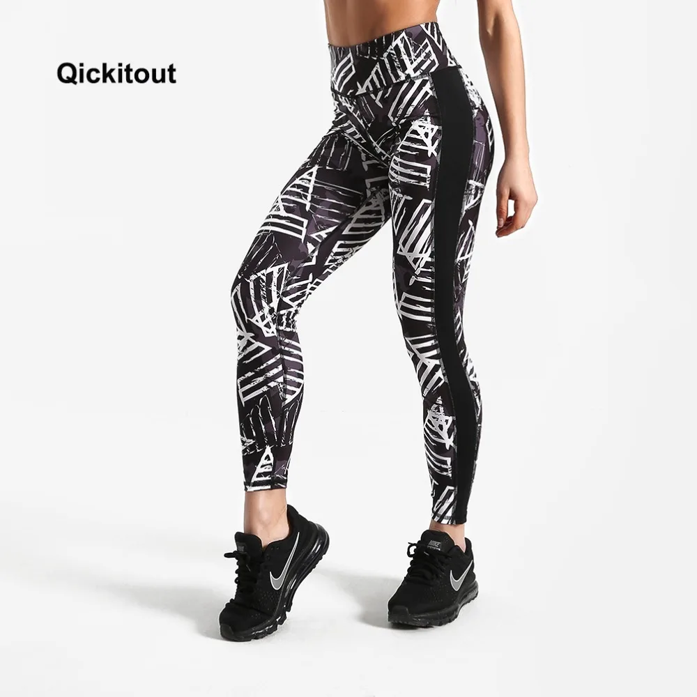 High Quantity Casual Pants Summer Simple Women Leggings Soft Elastic Striped Print Workout Fitness Leggings XS-XL
High Quantity Casual Pants Summer Simple Women Leggings Soft Elastic Striped Print Workout Fitness Leggings XS-XL