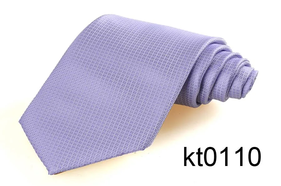 kt0110