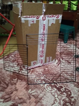 Fence Door For Cat Aviary Gate Pets Fitting For Dogs Door Playpen Cage Products Security Gate Supplies For Rabbit Door In Moscow
Fence Door For Cat Aviary Gate Pets Fitting For Dogs Door Playpen Cage Products Security Gate Supplies For Rabbit Door In Moscow