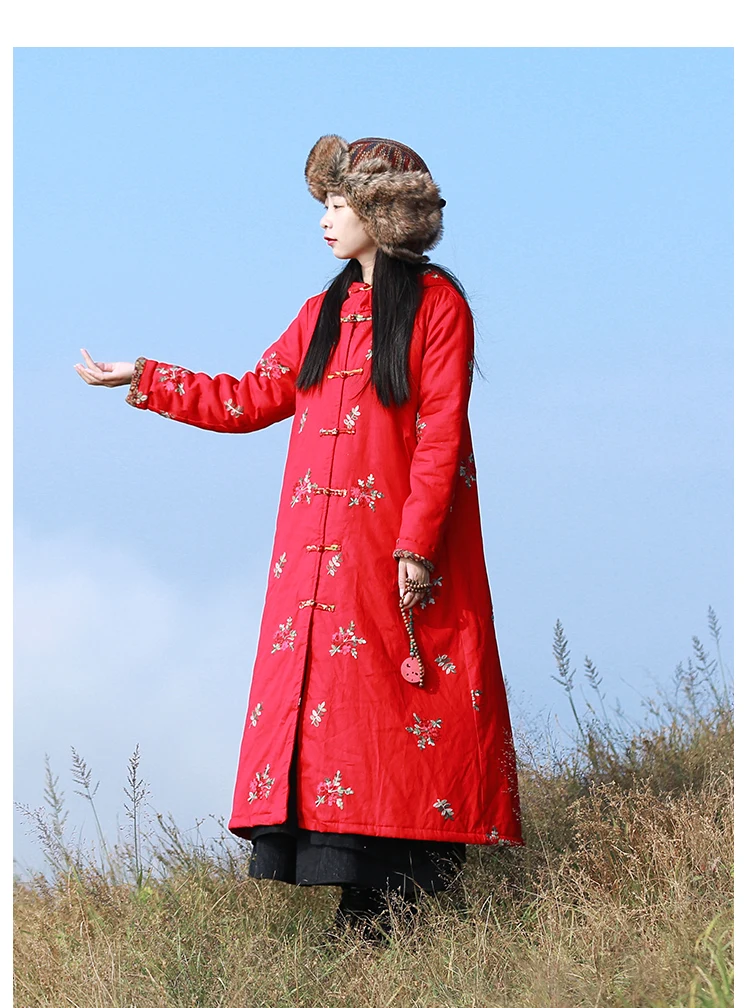 18801 parka women (11)