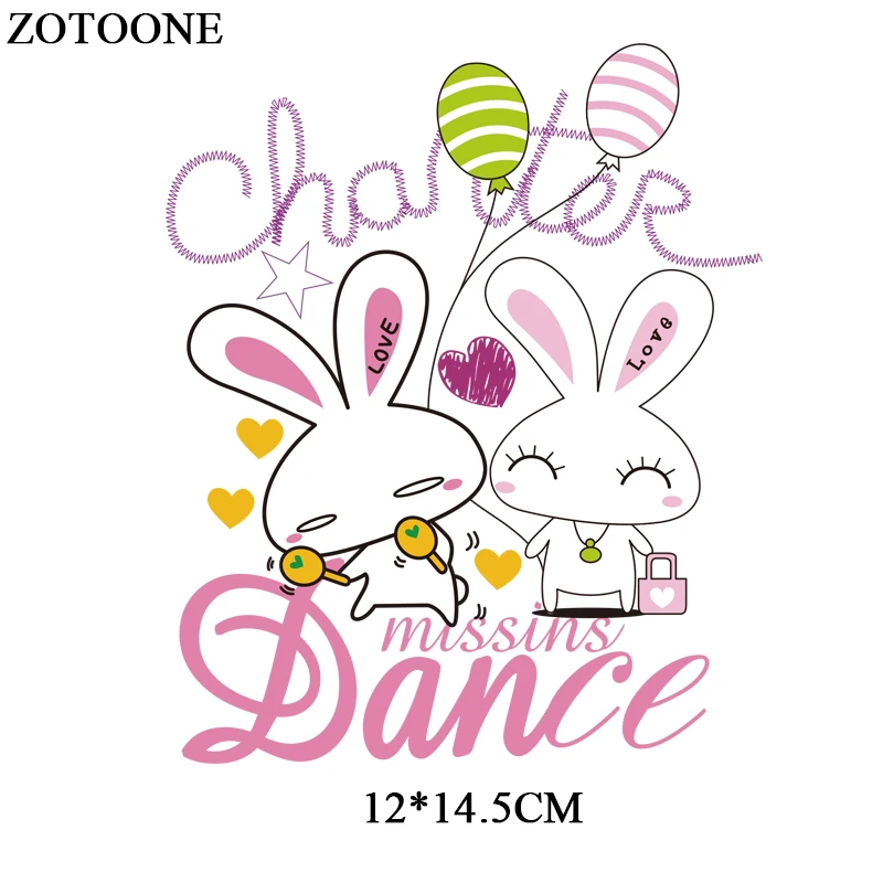 stickers for clothes
