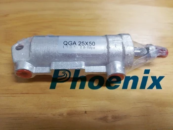 good quality Heidelberg SM74 PM74 air cylinder water roller cylinder 00.580.3910 G4.334.004 international standard in stock
good quality Heidelberg SM74 PM74 air cylinder water roller cylinder 00.580.3910 G4.334.004 international standard in stock