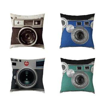 Abstract Simple White Throw Cushion Cover Blue Green Camera Phone Home Bedroom Outdoor Sofa Drom Gifts Decoration Pillow Cases
Abstract Simple White Throw Cushion Cover Blue Green Camera Phone Home Bedroom Outdoor Sofa Drom Gifts Decoration Pillow Cases
