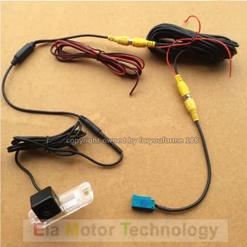 Back Up Reverse Camera For Mercedes Benz M ML W164 ML450 ML350 ML300 ML250 - Rear View Camera / RCA & Original Screen Compatible
Back Up Reverse Camera For Mercedes Benz M ML W164 ML450 ML350 ML300 ML250 - Rear View Camera / RCA & Original Screen Compatible