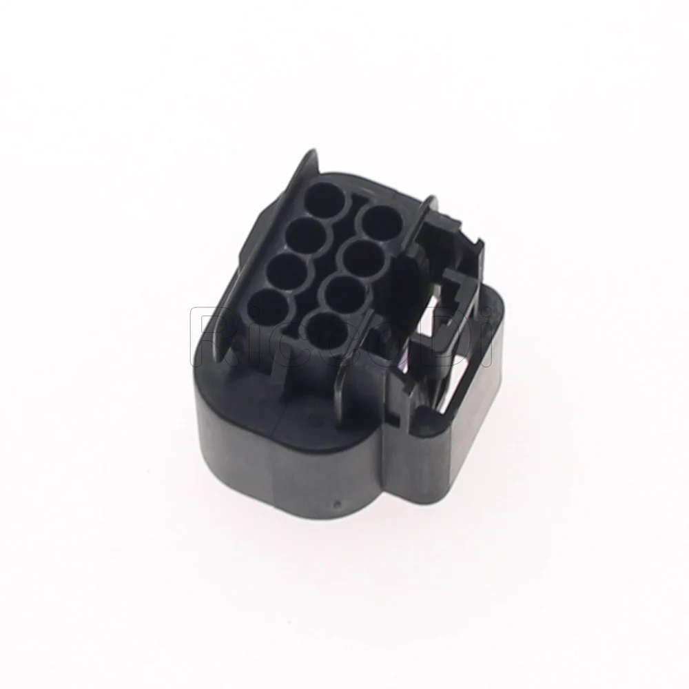 DJ7085D-1.5-21(4)