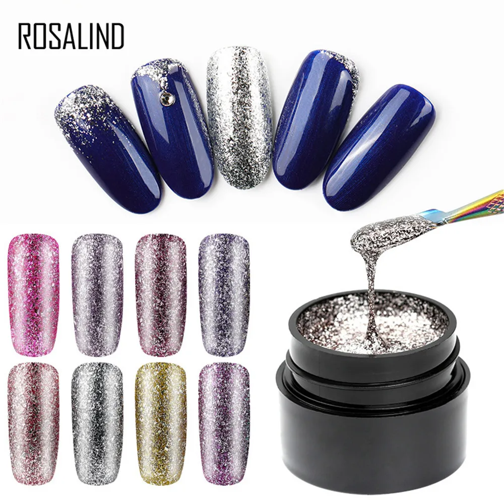 24 Colors Gel Nail Polish Set Shiny Platinum Nails Art For Manicure Poly Gel UV Colors Top Base Coat Primer Hybrid Varnishes DIY
24 Colors Gel Nail Polish Set Shiny Platinum Nails Art For Manicure Poly Gel UV Colors Top Base Coat Primer Hybrid Varnishes DIY