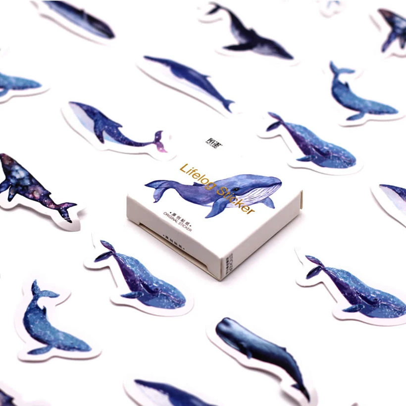 2019 NEW Blue Ocean Stationery Stickers Diary Handmade Adhesive Paper Japan Sticker Scrapbooking Stationery
2019 NEW Blue Ocean Stationery Stickers Diary Handmade Adhesive Paper Japan Sticker Scrapbooking Stationery