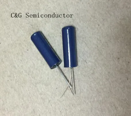 100PCS SW-520D SW520D vibration switch ball switch 5.2 * 11.5 angle switch tilt switch
100PCS SW-520D SW520D vibration switch ball switch 5.2 * 11.5 angle switch tilt switch