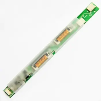 SSEA Free Shipping LCD Display Screen Inverter for HP Pavilion HDX 16 HDX18 Dual Lamp P/N:TBD512NR-1 AS023220500 Laptop
SSEA Free Shipping LCD Display Screen Inverter for HP Pavilion HDX 16 HDX18 Dual Lamp P/N:TBD512NR-1 AS023220500 Laptop