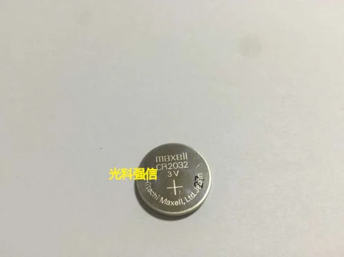 3v li po li-ion batteries lithium polymer battery lipo li ion rechargeable lithium-ion for CR2032 3V computer motherboard
3v li po li-ion batteries lithium polymer battery lipo li ion rechargeable lithium-ion for CR2032 3V computer motherboard