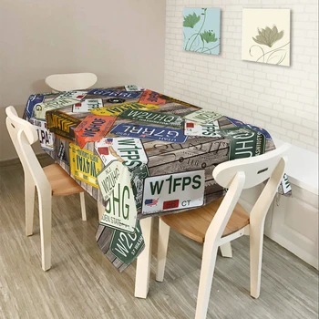 New Home decor Table Cloth Dining Tablecloth Coffee Restaurant Table Cloth Cover Nordic Abstract Modern Vector Cartoon Pattern
New Home decor Table Cloth Dining Tablecloth Coffee Restaurant Table Cloth Cover Nordic Abstract Modern Vector Cartoon Pattern
