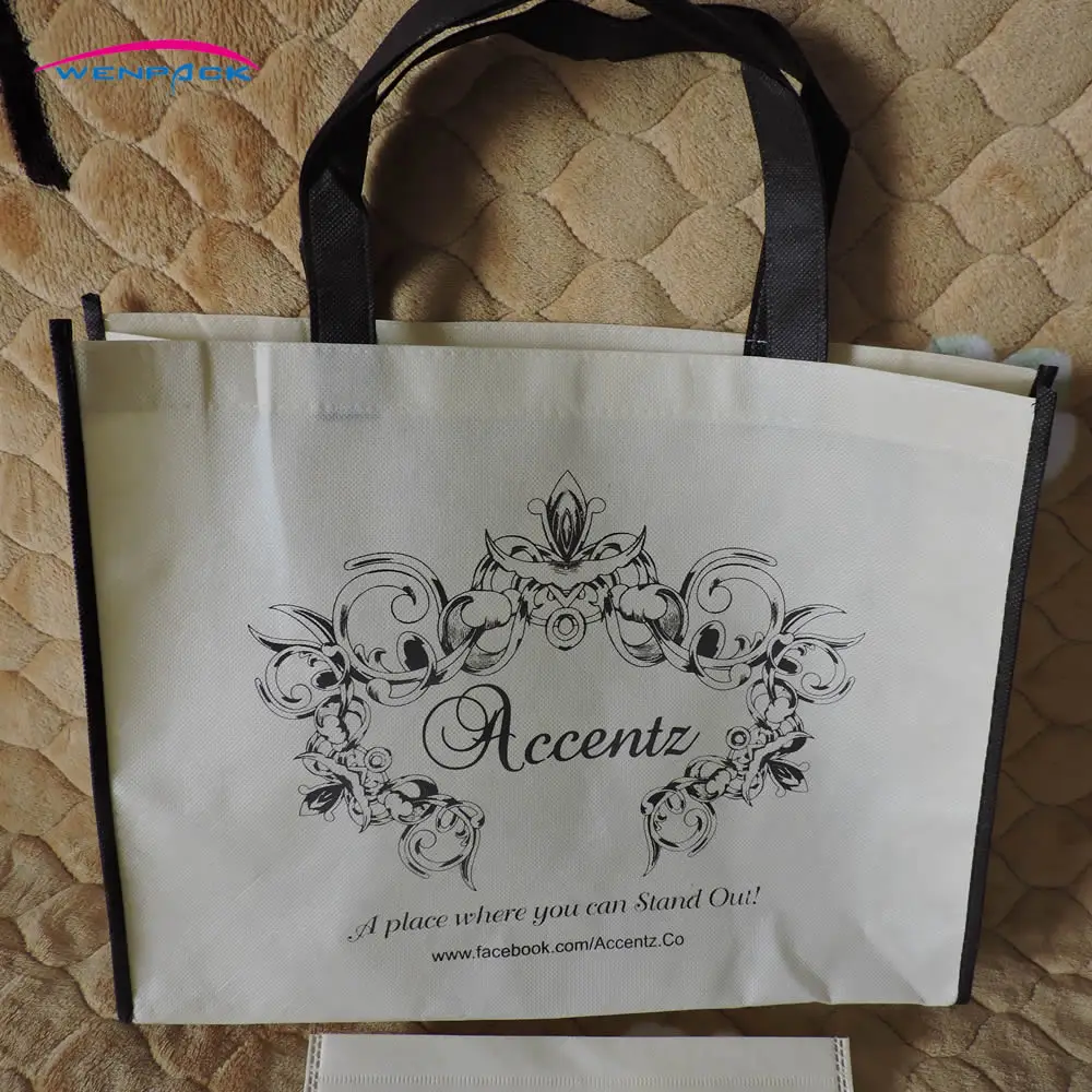 custom printed logo gift non woven bag/30x24x8cm promotion hand handle non-woven cloth bag for fashion/shopping bag
custom printed logo gift non woven bag/30x24x8cm promotion hand handle non-woven cloth bag for fashion/shopping bag