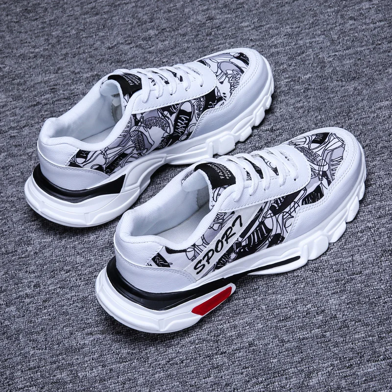 Professional Official Original Classic Men 90 Dad Chunky Triple S Running Sneaker Height Increasing Walk 87 Shoes Max Size 44
Professional Official Original Classic Men 90 Dad Chunky Triple S Running Sneaker Height Increasing Walk 87 Shoes Max Size 44