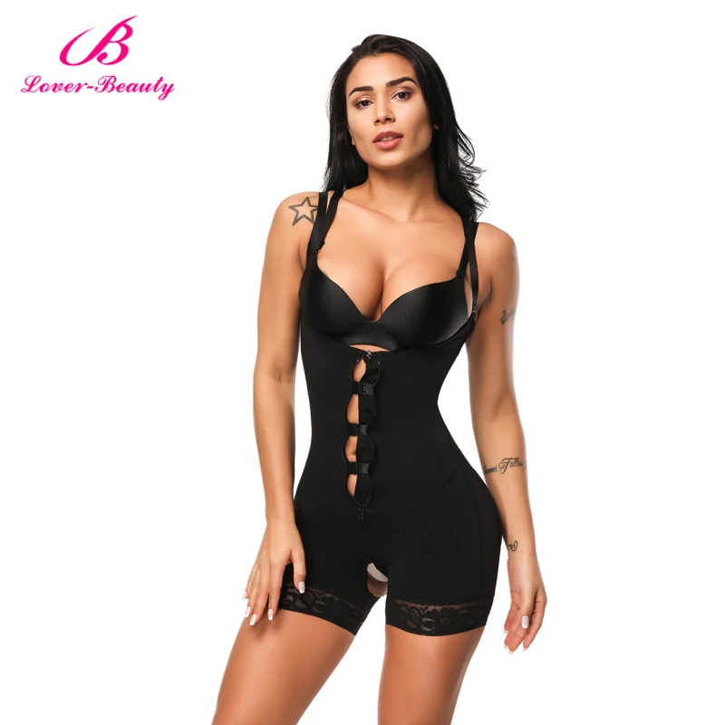 Lover Beauty Shapewear Waist Slimming Shaper Corset Slimming Briefs Butt Lifter Modeling Strap Body Shaper Underwear C
Lover Beauty Shapewear Waist Slimming Shaper Corset Slimming Briefs Butt Lifter Modeling Strap Body Shaper Underwear C