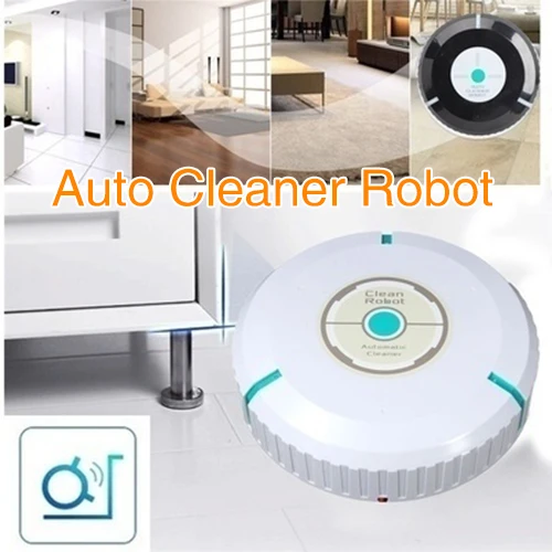 Sweeping Robot Vacuum Cleaner Home Automatic Washing Mopping aspirador Electric Automatic Round Smart Floor Sweeping Dust
Sweeping Robot Vacuum Cleaner Home Automatic Washing Mopping aspirador Electric Automatic Round Smart Floor Sweeping Dust