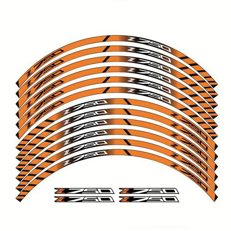 97