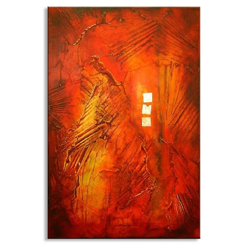 handmade oil painting on canvas modern 100% Best Art Modern Abstract oil painting original directly from artis XD1-104
handmade oil painting on canvas modern 100% Best Art Modern Abstract oil painting original directly from artis XD1-104
