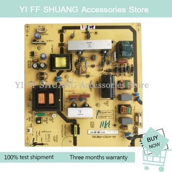 100% Test shipping for L32P60BD L40/42P60FBD 40-A112C1-PWE1XG 08-IA152C1-PW200AA power board
100% Test shipping for L32P60BD L40/42P60FBD 40-A112C1-PWE1XG 08-IA152C1-PW200AA power board