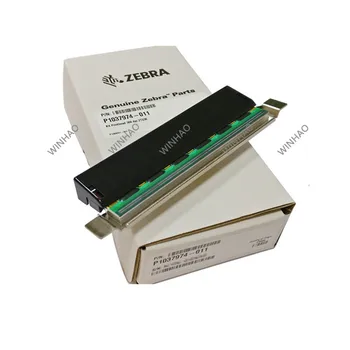 new original P1037974-011 / P1028903 thermal print head used for label printer ZT210 ZT220 ZT230 (300DPI) printhead
new original P1037974-011 / P1028903 thermal print head used for label printer ZT210 ZT220 ZT230 (300DPI) printhead