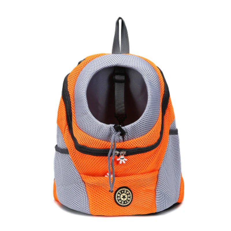5 Colors Pet Carrier Bag Breathable Mesh Dog BackPack Portable Oxford Puppy Travel Handbag Outdoor Small Dog Cat Carrier Bag
5 Colors Pet Carrier Bag Breathable Mesh Dog BackPack Portable Oxford Puppy Travel Handbag Outdoor Small Dog Cat Carrier Bag