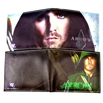 Slim Funny Marvel Wallets Batman Arrow Wallet Joker Suicide Squad Pu Wallets Comics Money Clip Wallet For Woman And Man
Slim Funny Marvel Wallets Batman Arrow Wallet Joker Suicide Squad Pu Wallets Comics Money Clip Wallet For Woman And Man