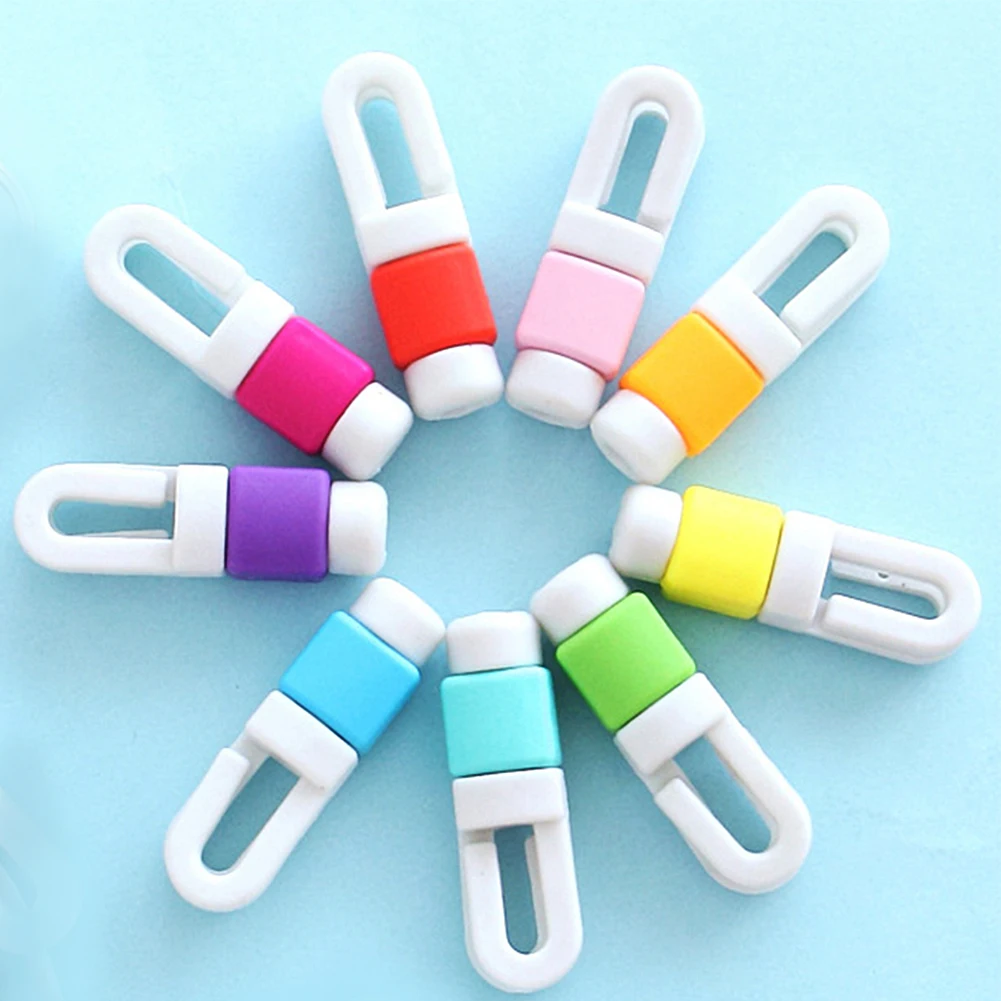 Silicone Digital Cable Winder Protector Protective Sleeves USB Cable Winder Cover for Iphone for Samsung Headphone Hot Sell
Silicone Digital Cable Winder Protector Protective Sleeves USB Cable Winder Cover for Iphone for Samsung Headphone Hot Sell