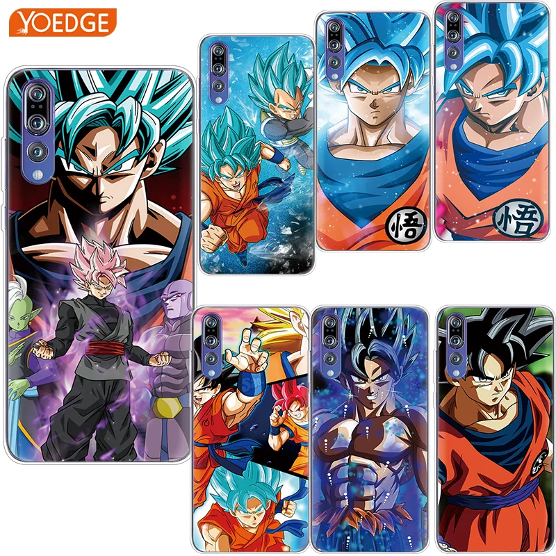 Dragon Ball DragonBall z TPU Cover For Huawei Y3 Y5 Y6 II Pro Y7 2017 Prime Y9 2018 G7 G8 Nexus 6p nova 2 2i 3 3i Plus goku Case
Dragon Ball DragonBall z TPU Cover For Huawei Y3 Y5 Y6 II Pro Y7 2017 Prime Y9 2018 G7 G8 Nexus 6p nova 2 2i 3 3i Plus goku Case
