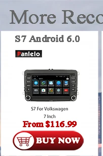 Volkswagen_02