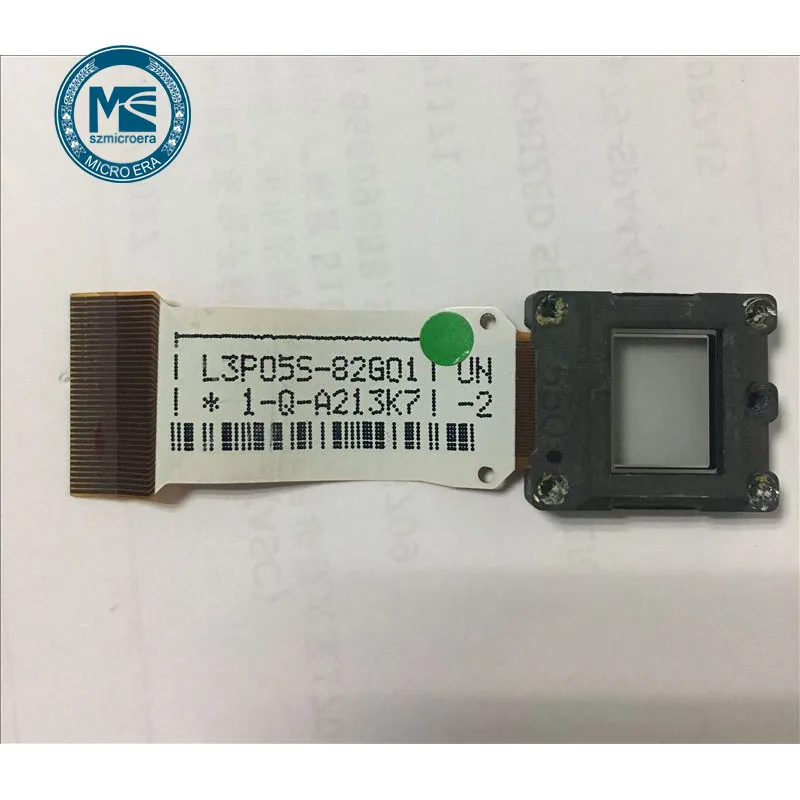 L3P05S-82G01