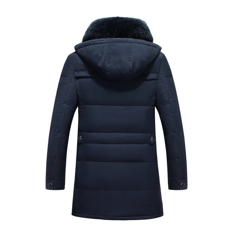 TB2BGpKdjuhSKJjSspmXXcQDpXa_!!2593003322