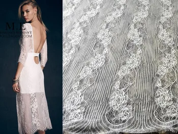3 Meters High quality 150 cm personal style rose pattern thin Chantilly french lace DIY sewing material accessories
3 Meters High quality 150 cm personal style rose pattern thin Chantilly french lace DIY sewing material accessories