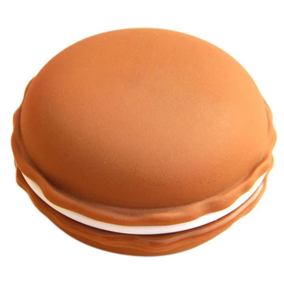 VOBERRY Hot New Mini Earphone Boxes Fresh SD Card Macarons Bag Storage Multicolor Earphone Case Carrying Pouch
VOBERRY Hot New Mini Earphone Boxes Fresh SD Card Macarons Bag Storage Multicolor Earphone Case Carrying Pouch