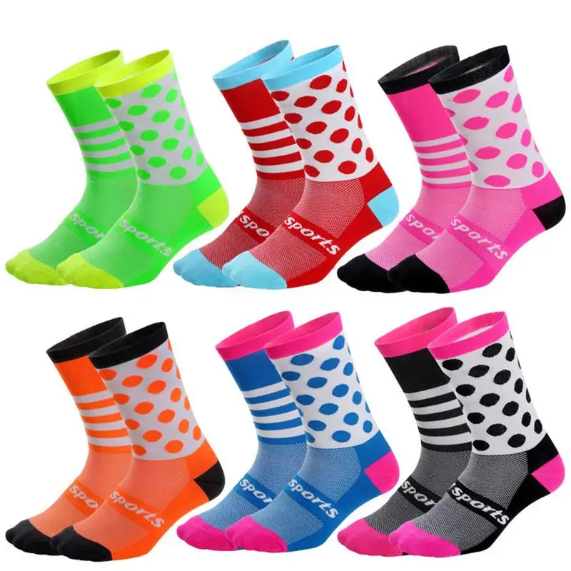 Children's Riding Socks Balance Car Sports Socks Baby Slides Protective And Comfortable Breathable Socks Free Shipping
Children's Riding Socks Balance Car Sports Socks Baby Slides Protective And Comfortable Breathable Socks Free Shipping
