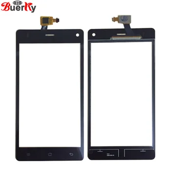 BKparts 10pcs 100% Tested Touch Panel For Bitel B8601 8601 Touch Screen Glass Sensor Digitizer Replacement With
BKparts 10pcs 100% Tested Touch Panel For Bitel B8601 8601 Touch Screen Glass Sensor Digitizer Replacement With