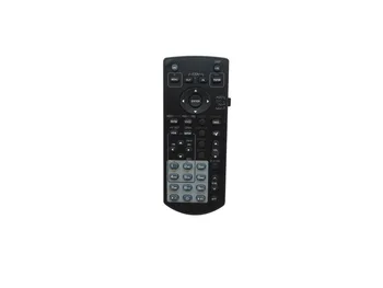 Remote Control For Kenwood DNX512EX DNX6460BT DNX7480BT DNX7490BT DNX9960 DNX9980HD DNX9990HD Car Video DVD Receiver System
Remote Control For Kenwood DNX512EX DNX6460BT DNX7480BT DNX7490BT DNX9960 DNX9980HD DNX9990HD Car Video DVD Receiver System