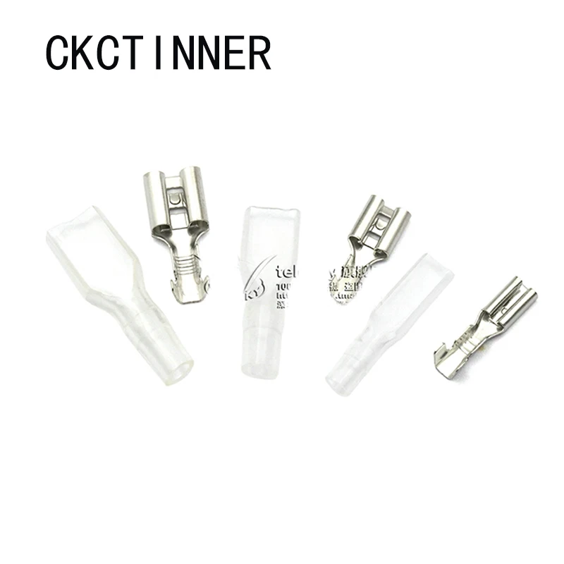 QQ20190327112828