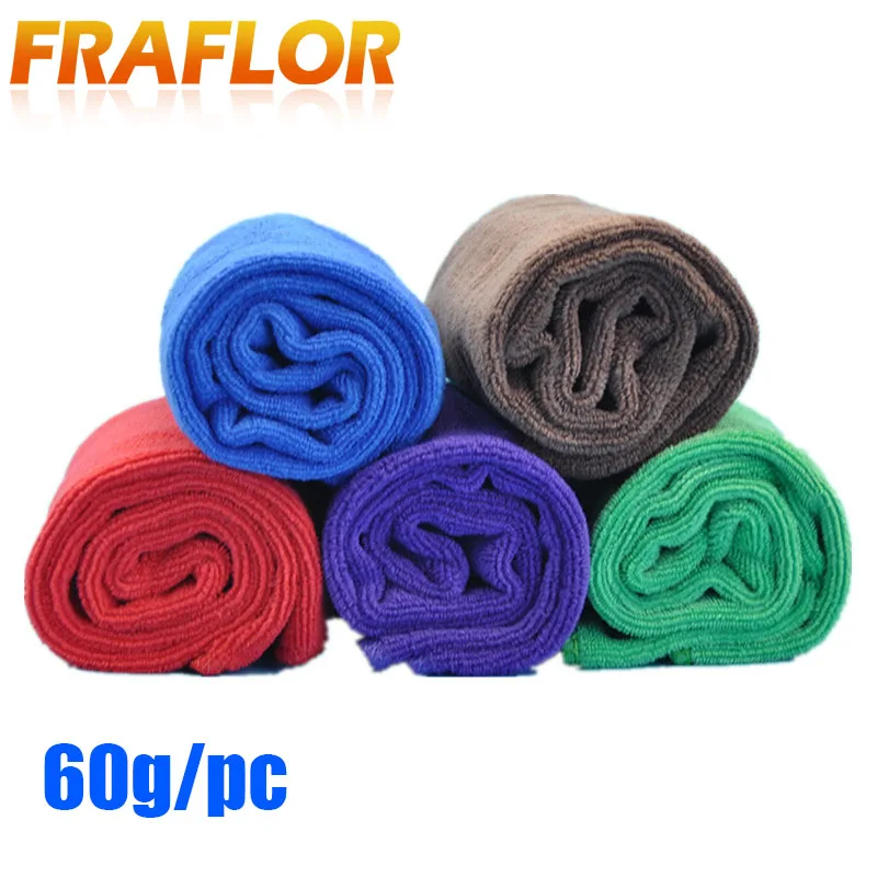 60g towel (17)-2