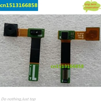 10 pieces/lot New For Samsung Galaxy Note N7000 i9220 i717 Rear Camera Front Camera Flex Cable Module Repair Part
10 pieces/lot New For Samsung Galaxy Note N7000 i9220 i717 Rear Camera Front Camera Flex Cable Module Repair Part