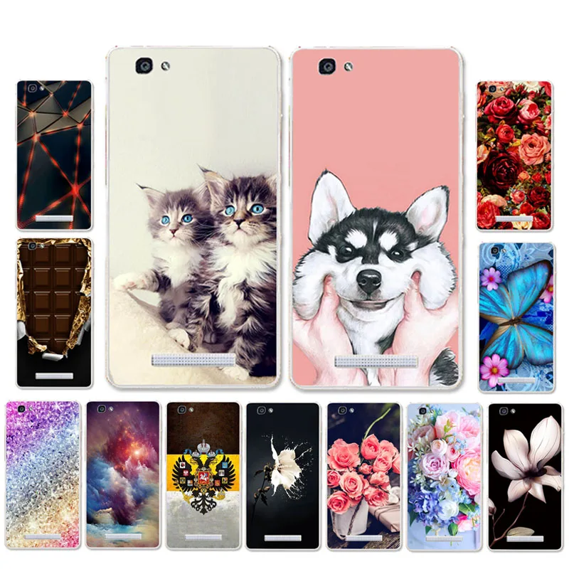 Ojeleye DIY Patterned Silicon Case For ZTE Blade A610 Case Soft TPU Cartoon Phone Cover For ZTE A610 Covers Bag Anti-knock Shell
Ojeleye DIY Patterned Silicon Case For ZTE Blade A610 Case Soft TPU Cartoon Phone Cover For ZTE A610 Covers Bag Anti-knock Shell