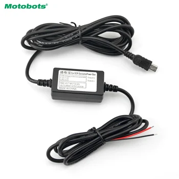 MOTOBTOS 1Sets 12v switch 5V buck tachograph dedicated line modification for Car DVR GPS Navigator #AM5505
MOTOBTOS 1Sets 12v switch 5V buck tachograph dedicated line modification for Car DVR GPS Navigator #AM5505