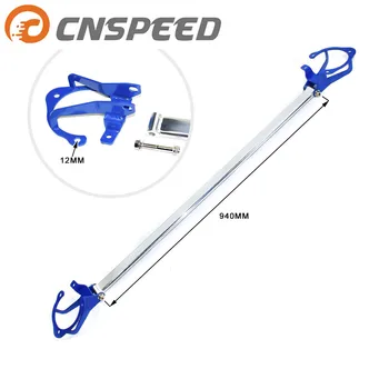 Front strut bar For Su baru BRZ/Toyota GT86/Scion-FR-S Racing ENGINE FRONT TOWER STRUT BAR BRACE (2 points) YC101017 
Front strut bar For Su baru BRZ/Toyota GT86/Scion-FR-S Racing ENGINE FRONT TOWER STRUT BAR BRACE (2 points) YC101017