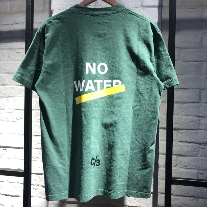 A Cold Wall T Shirt Geometric C3 Simple Style Mens T-shirt ACW A Cold Wall Tshirts High Quality No Water for Father Gift
A Cold Wall T Shirt Geometric C3 Simple Style Mens T-shirt ACW A Cold Wall Tshirts High Quality No Water for Father Gift