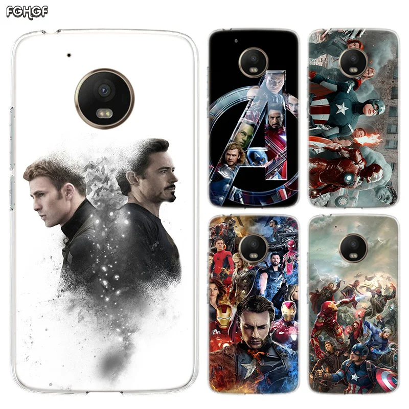Miracle Avenger Silicone Hull Shell Back Case For Motorola MOTO G7 G5 G5S G6 E4 E5 Plus G4 Play Riverdale Cover
Miracle Avenger Silicone Hull Shell Back Case For Motorola MOTO G7 G5 G5S G6 E4 E5 Plus G4 Play Riverdale Cover