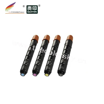 (CS-CNPG45) Toner laserjet printer laser cartridge for Canon NPG 45 GPR 30 C-EXV 28 IRC 5045 5051 IR-ADV C5045 C5051
(CS-CNPG45) Toner laserjet printer laser cartridge for Canon NPG 45 GPR 30 C-EXV 28 IRC 5045 5051 IR-ADV C5045 C5051