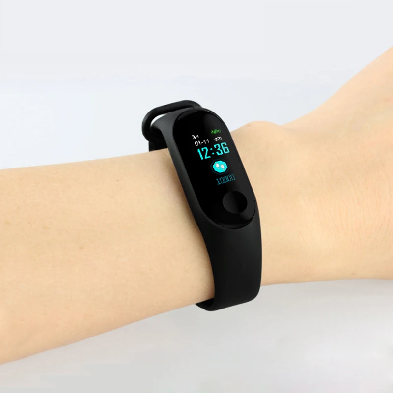 Fashion Smart Watch Men Women Smartwatch For Android IOS Fitness Tracker Electronics Smart Clock New Smart-watch IP68 Waterproof
Fashion Smart Watch Men Women Smartwatch For Android IOS Fitness Tracker Electronics Smart Clock New Smart-watch IP68 Waterproof