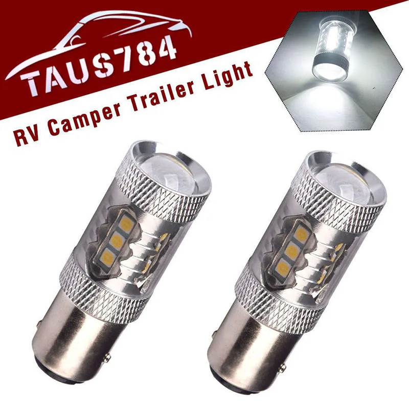 2pcs High Power 1157 BAY 15D P21 8W 16 SMD 3030 LED Rear Reverse Bulbs Tail Brake lights Parking Bulbs Super White Red Yellow
2pcs High Power 1157 BAY 15D P21 8W 16 SMD 3030 LED Rear Reverse Bulbs Tail Brake lights Parking Bulbs Super White Red Yellow