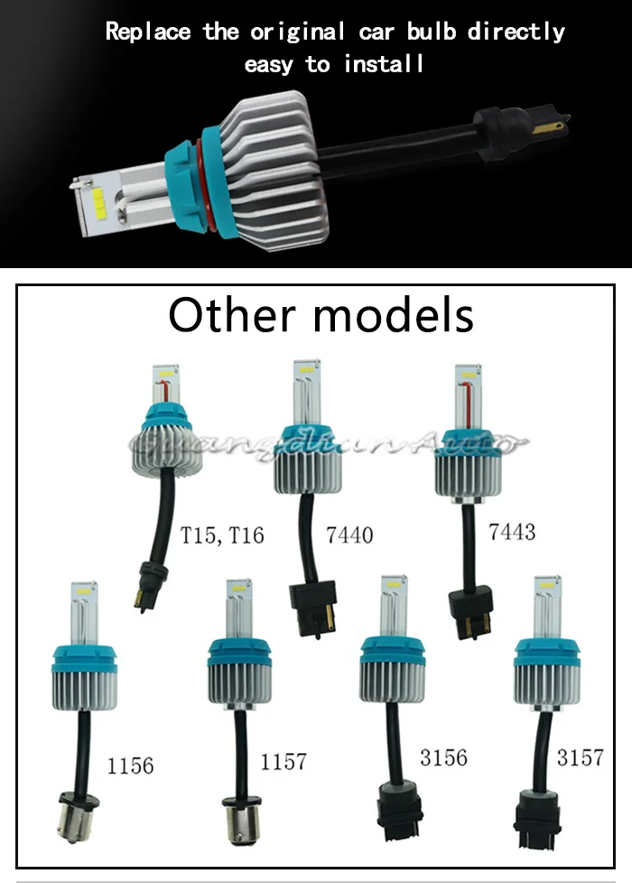 -seoul-csp-9smd_03